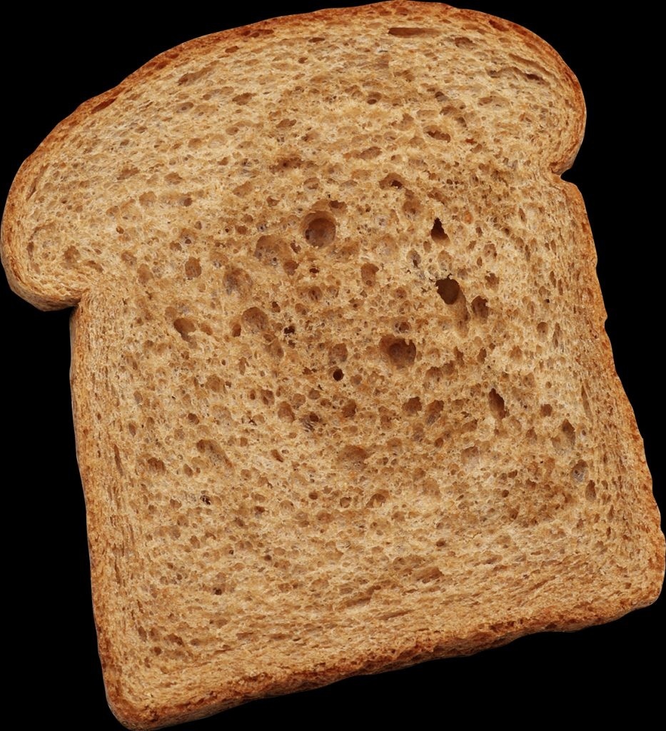 Хлебушек. Хлеб jpg. Хлеб аватарка. Веселый хлеб.