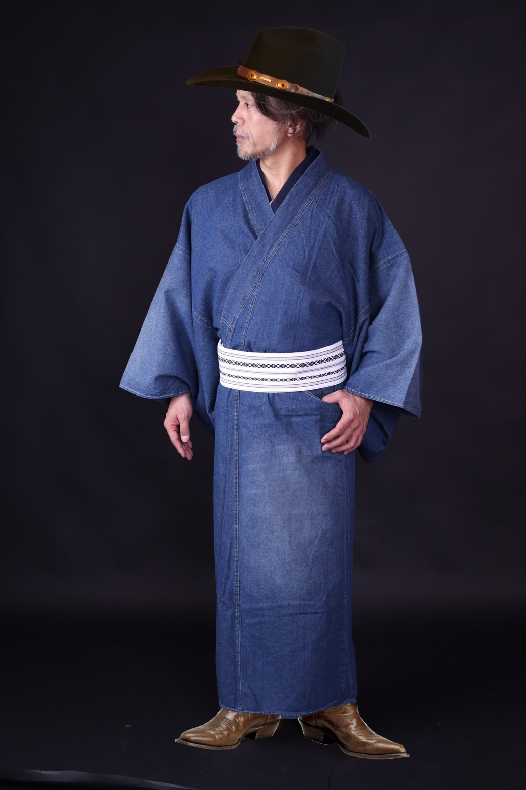 That Photo Is Taken In Japan Tho Lol 249983226 Added By Yuyuko At that-photo-is-taken-in-japan-tho-lol-249983226-added-by-yuyuko-at