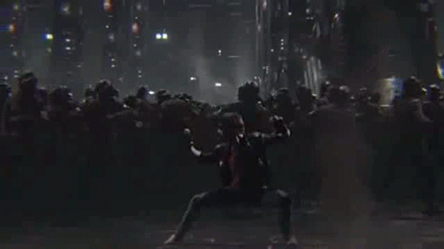 [Imagen: Kung_2832a9_5565802.gif]