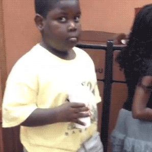 Tyrone+did+you+eat+the+watermelon+answer+me_2cce93_4827826.gif