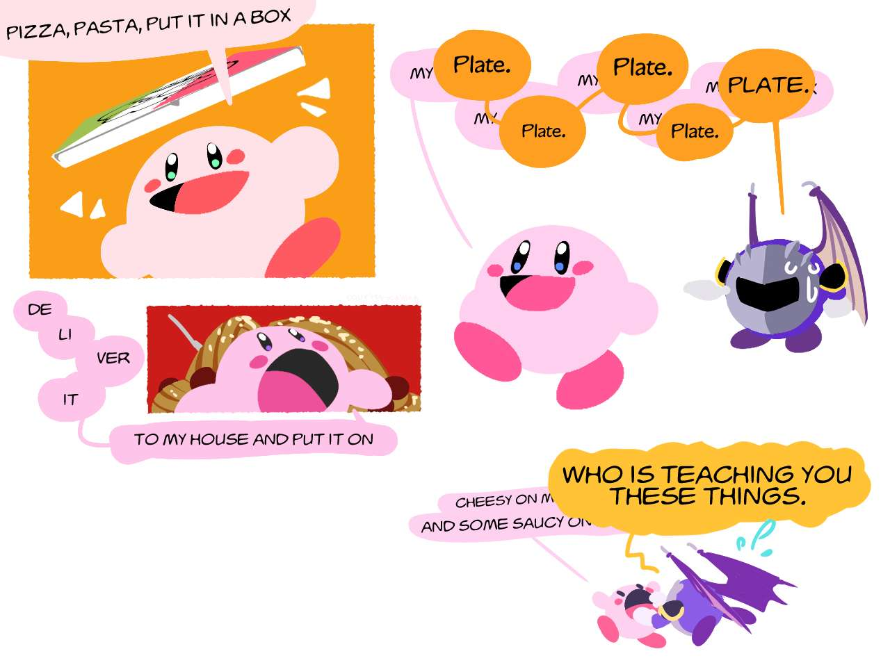 kirbo