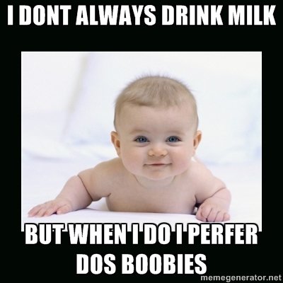 BOOBIES
