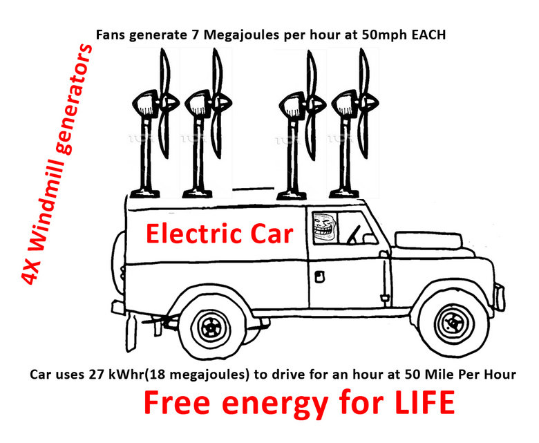 Electric_c691a7_1082070.jpg