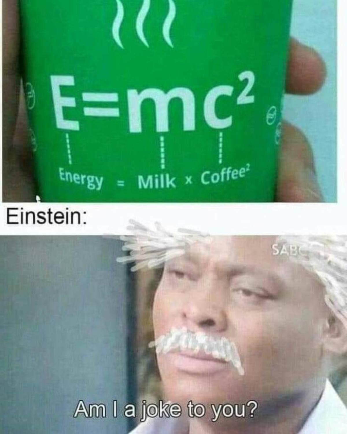emc