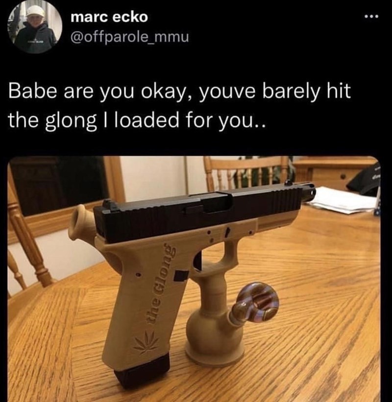 Glong