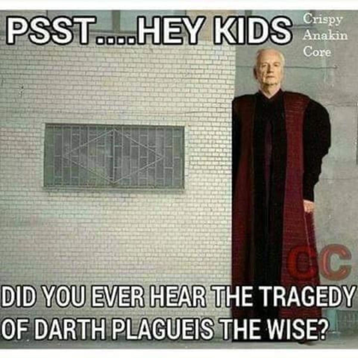 сериал я никогда не нетфликс. It was music i have ever heard. It was music i have ever heard. As metal страна. Never have i ever game teenage edition.