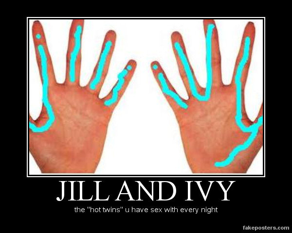 Jill_314fcf_1493225.jpg