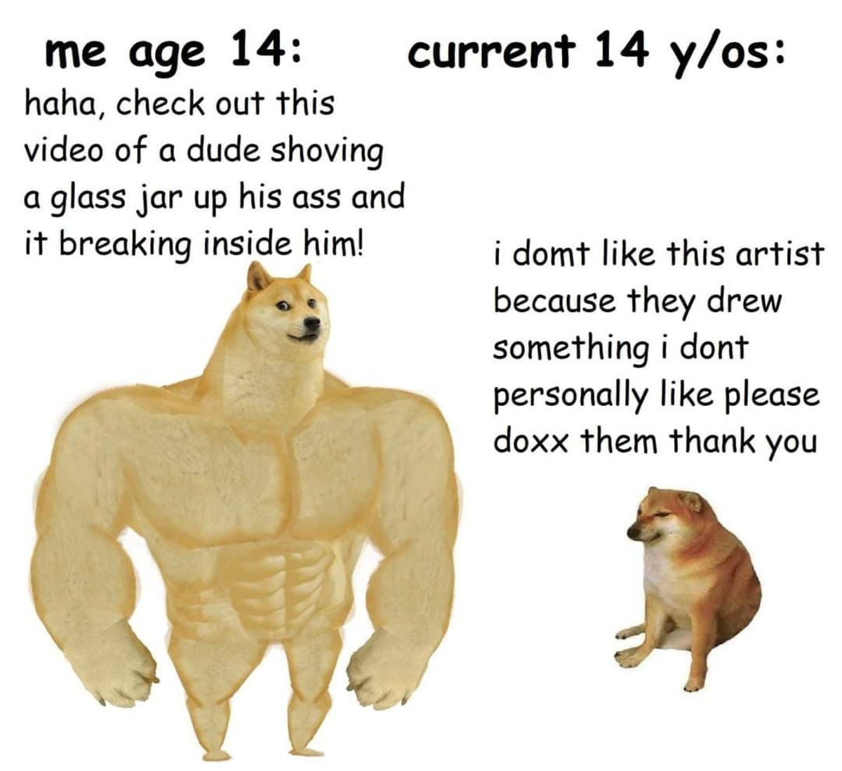memes
