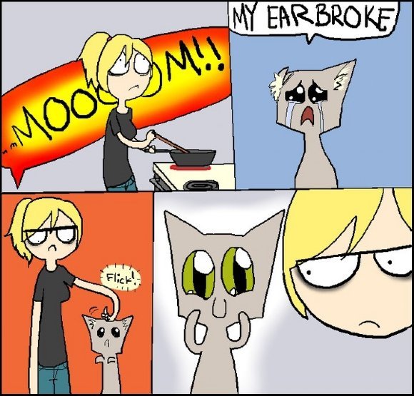 Mmmmooo MMMMOOOOOMMMM