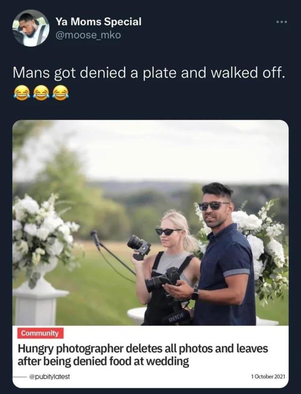Not The Onion Reddit - woqlbdi