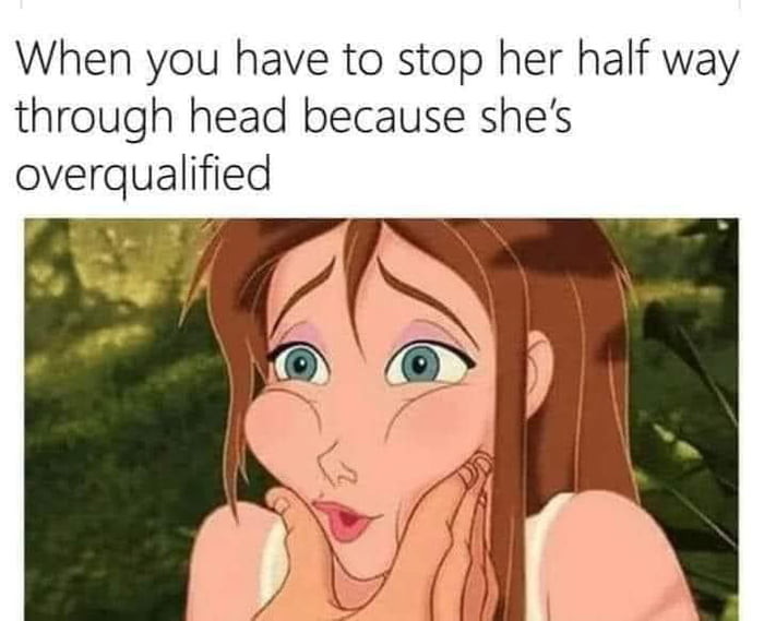 On time in time разница. наречия частотности в предложении в английском языке. Board game for kids. Frequency adverbs грамматика. Don`t doesn`t правило.