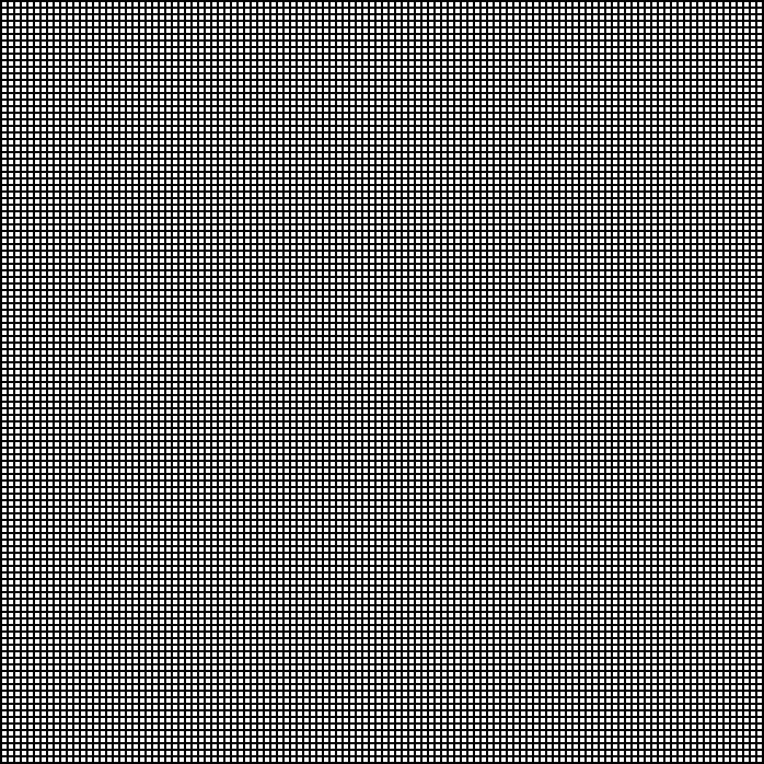 tilt your screen back