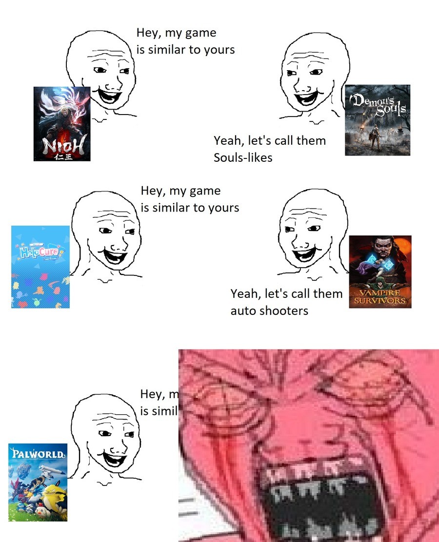 Как играть в мем мастер. Мемы днд мастер. Мемы про игры самые смешные. Игровые мемы. Игровые мемы.