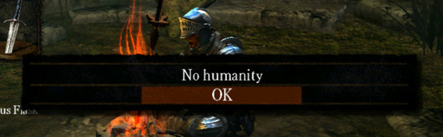 Twitch+plays+dark+souls+hello+funnyjunki+know+alot+of+you_cf8256_5651714.jpg